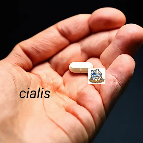 Acheter cialis pharmacie